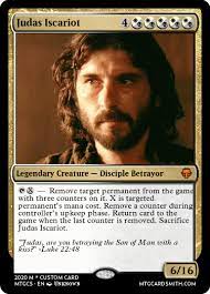 Check spelling or type a new query. Day 3 Magic The Gathering History Meme Cards With A Contest Card To Boot Historymemes