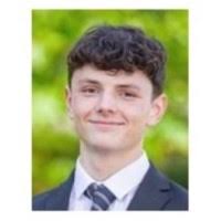 100+ "Bill Thacker" profiles