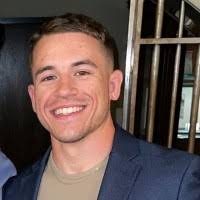 100+ "Deshotel" profiles