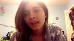 Chatous te permite chatear con gente de todo el mundo. Chatous Stories Youtube