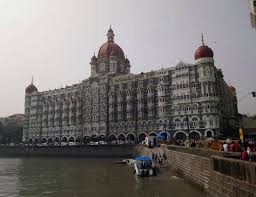 Hyped Up Kitsch Touristy Mumbai Reviews Photos Colaba Tripadvisor Also apply for admission, read reviews and download brochure.