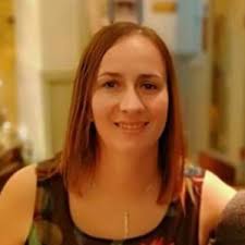 Very excited to share my new role as Project Management Assistant (PMA) at  Arcadis Gen !!