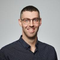 30+ "Michael Batley" profiles