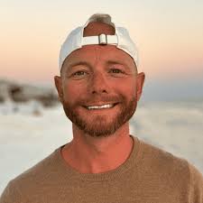 The 10 Best Millwork Services in Pensacola, FL (with Free Estimates)