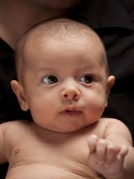 Hal ini sesuai dengan hadits nabi yang. Seindah Hagia Sophia Ini 45 Inspirasi Nama Bayi Dari Turki Kumparan Com