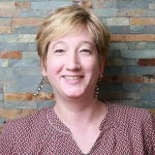 ORPI Antoine JOUVAUD