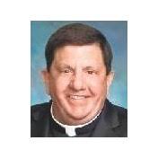 Remembering Jesuit High School