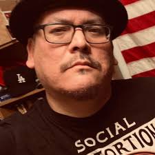 Cody Jinks "Cast No Stones" Lyric Video