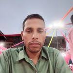 Amber Pardee's Instagram, Twitter & Facebook