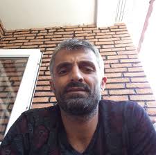 Transporter T5 şoför yanı koltuk arası derin dondurucu #oto_buzdolabı 12v