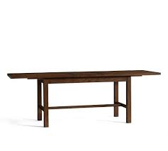 Mateo Extending Dining Table In 2020 Dining Table Extendable Dining Table Narrow Dining Tables