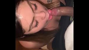 Neueste wöchentlicher top monatlich top meistgesehene bestbewertet höchste kürzeste. Latina Swallowing Xnxx Com