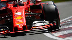 If you're searching for f1 kwalificatie canada 2021 subject, you have visit the ideal site. Kwalificatie Grand Prix Van Canada Vettel Pakt Pole Drama Voor Verstappen Gpfans Com