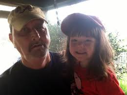 TSgt. Edward Wayne Beverly, USAF Ret. Obituary