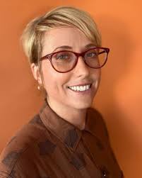 Find Jungian Therapists and Psychologists in Watertown, MA