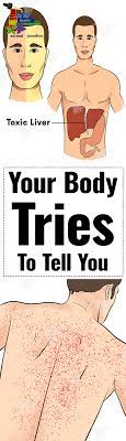 Throw An Aspirin Into The Washing Machine The Effect Is Perfect Healthy At House Told You So Liver Problems Body
