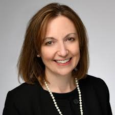 DOHR's Commissioner Juan Williams was recently elected to serve as  president of the National Association of State Personnel Executives. Read  more at https://bit.ly/3AbcSOM. We are very proud of you,…