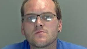 Case of Norfolk man who sexually assaulted teen in boot can be revealed