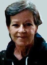 Obituary of Deborah Kay Savage