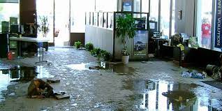 We did not find results for: 7 Essential Ways Of Water Damage Restoration After A Flood