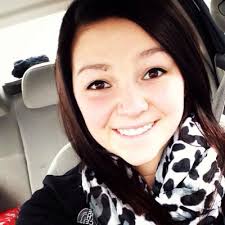 Katelyn Sullivan (@sully_blonde)