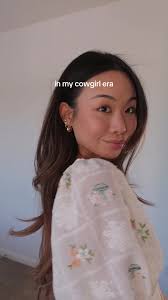 yeehawing this season 🤠🎀🤍 #forloveandlemons #yolandadress  #countryconcertoutfit #rodeooutfitideas #outfitinspo #cowboybootsoutfit  #cowgirlaesthetic #coastalcowlgirl #summerdress #summeroutfit ...