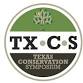 Texas Conservation Symposium 2025