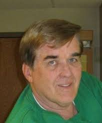 Michael Siverling Obituary December 16, 2024