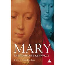Mary: A History of Doctrine and Devotion : Graef, Hilda, Thompson, Thomas  A.: Amazon.de: Books