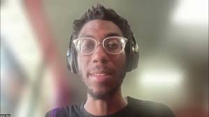 IsaiahWareFounderVideo