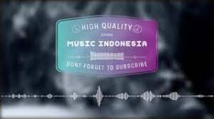 Lagu ini disertakan dalam album perspektif bodoh, vol. Chords For Nosstress Smoking Kills