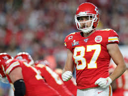 Check spelling or type a new query. Chiefs Vs Texans Monday Injury Report Travis Kelce Limited Arrowhead Pride