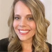 50+ "Marshburn" profiles