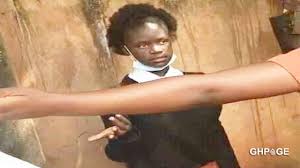 There are 10+ professionals named lufuno mavhungu, who use linkedin to exchange information, ideas, and opportunities. Pkesyazfbz8kim