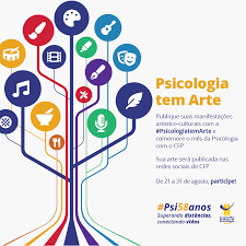 Discover more posts about filosofia, psicoterapia, genitori, psique, paternità, poesia, and psicologia. Psicologia Tem Arte Cfp Cfp