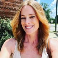 Kristy Alexander's Instagram, Twitter & Facebook