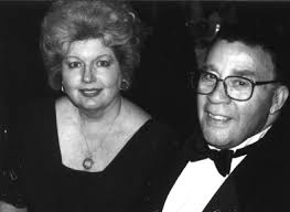 On Friday evening, November 17, 1911, three Howard University undergraduate  students, with the assistance of their faculty adviser, gave birth to the  Omega Psi Phi Fraternity. This event occurred in the office