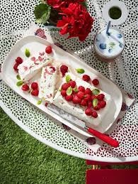 Light dessert recipes were invented to brighten the lives of those of us who do not want to feel guilty when we get to the sugary part of our meals. 60 Best Easy No Bake Desserts Best Recipes For No Bake Treats