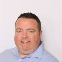 Terrence Roche Email & Phone Number