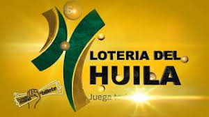 We did not find results for: Resultados Loteria Del Huila Sorteo 4445 Jugado El 02 De Junio 2020 Youtube