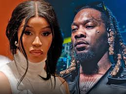 Tracy Morgan Gets His 'Headsprung' as 'Last O.G.' Renewed for Season 2