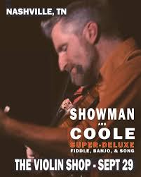 IT'S A ROTH OFF! For today's Fiddle Face-Off we are comparing two German  fiddles from the acclaimed Roth violin workshop. As a reminder, comparing  instruments is a helpful way to narrow down