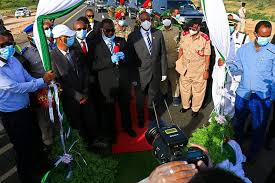 Download video from any website or webpage, just the url is needed. Sawirada Xadhig Ka Jarka Wadada Iska Guuleed Ilka Case Facebook