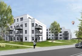 Durch ein umfangreiches serviceangebot (sprechstunden vor ort) ist eine optimale betreuung der mieter vor ort gewährleistet. Home Wohnen Und Sparen Mit Der Bbg Braunschweiger Baugenossenschaft Eg Wohnungen Mietwohnungen Studentenwohnungen