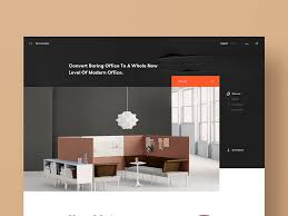 Maybe you would like to learn more about one of these? Furniture Website Design Wip Furniture Website Website Design Cheap Furniture Online