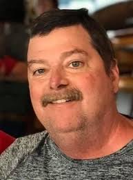 Judd Reese Obituary (1954