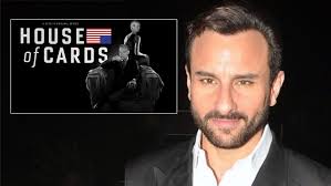 Here, watch the official trailer … Saif Ali Khan S Web Series Tandav Is On Lines Of American Political Thriller House Of Cards Bollywood Bubble