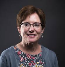 Meet the Title IX Team