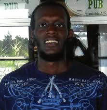 Obituary information for Howard E. Porter