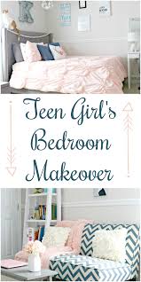 See more ideas about girls bedroom, grey girls rooms, girl's room. Pin On Home
